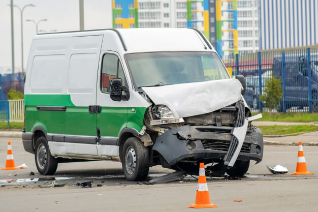 Seguro auto: Qual o prazo máximo para cobrar um sinistro?